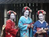 KOREA POŁUDNIOWA JAPONIA TAJWAN - 17 dni #1
