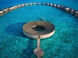 MALEDIWY - THE RITZ-CARLTON MALDIVES 5*, FARI ISLANDS #7