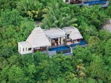 SESZELE - ANANTARA MAIA SEYCHELLES VILLAS 5* #1