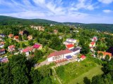 Dom Wczasowy Magnolia 2 Świeradów Zdrój #1