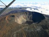 Wulkan Piton de la Fournaise, Reunion #10