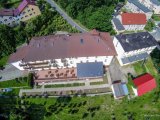 Dom Wczasowy Magnolia 2 Świeradów Zdrój #13