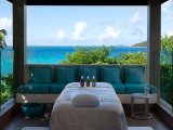 SESZELE - RAFFLES SEYCHELLES 5* #11