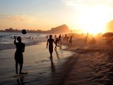 Copacabana, Rio #6