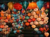 WIETNAM KAMBODŻA LAOS |15 dni #9
