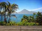 Atitlan #4
