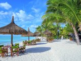MAURITIUS - DINAROBIN BEACHCOMBER GOLF RESORT AND SPA 5* #2