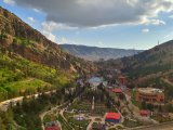 Duhok #3