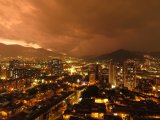 Medellin – miasto Pablo Escobara #5