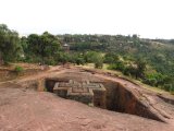 Lalibela #2