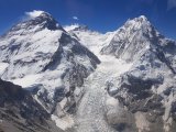 NEPAL EVEREST BASE CAMP 18 DNI #6
