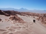 Pustynia Atacama #6