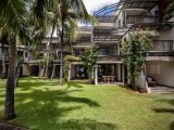 MAURITIUS - ROYAL PALM BEACHCOMBER LUXURY #9
