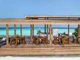 MALEDIWY - ALILA KOTHAIFARU MALDIVES 5* #7