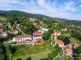 Dom Wczasowy Magnolia 2 Świeradów Zdrój #19