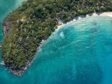 SESZELE - ANANTARA MAIA SEYCHELLES VILLAS 5* #10
