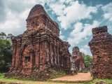 WIETNAM KAMBODŻA LAOS |15 dni #11
