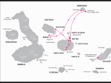 REJS PO WYSPACH GALAPAGOS 4/8 dni #12