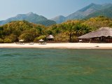 Jezioro Tanganyika #9