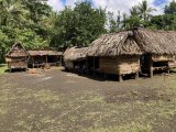PAPUA NOWA GWINEA - GOROKA  I SEPIK #29