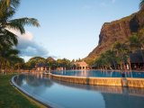 MAURITIUS - DINAROBIN BEACHCOMBER GOLF RESORT AND SPA 5* #1