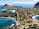 Rejs: Indonezja - Wyspy Raja Ampat | 12 dni #3