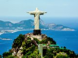 Rio de Janeiro #1