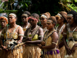 Melanezja- Rejs 19 dni| Australia, Papua-Nowa Gwinea, Wyspy Salomona, Vanuatu i Fidżi. #21