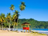 Trynidad i Tobago #2