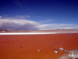 Laguna Colorada #5