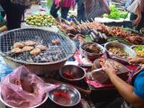 WIETNAM KAMBODŻA LAOS |15 dni #19