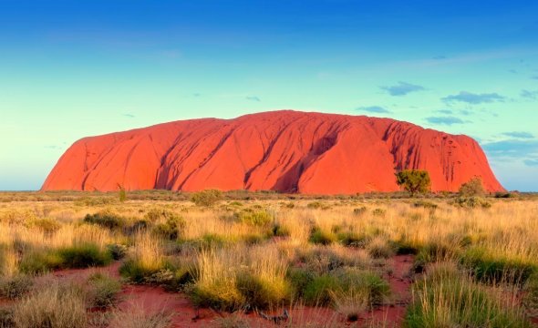 AUSTRALIA NOWA ZELANDIA SAMOA FIDŻI 25 DNI