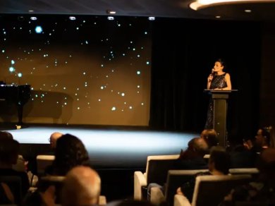 Le Commandant Charcot