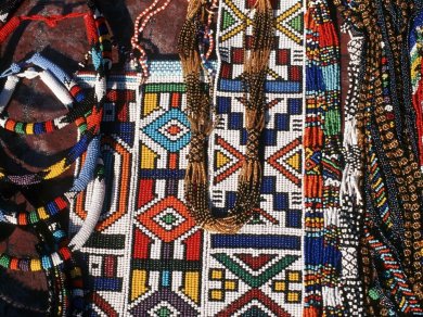 wycieczka do RPA, Lesotho, Suazi i Mozambiku z Prestige Tours