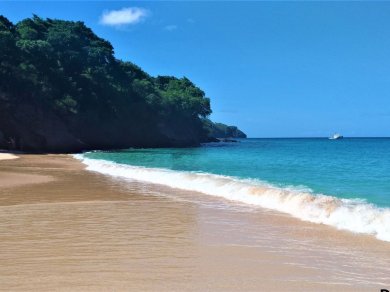 wycieczka na Karaiby z Prestige Tours