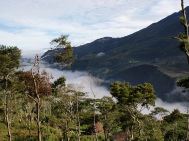 wycieczka na Karaiby z Prestige Tours