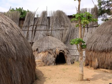 wycieczka do RPA, Lesotho, Suazi i Mozambiku z Prestige Tours
