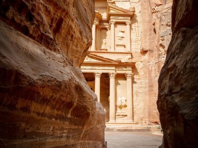 Petra