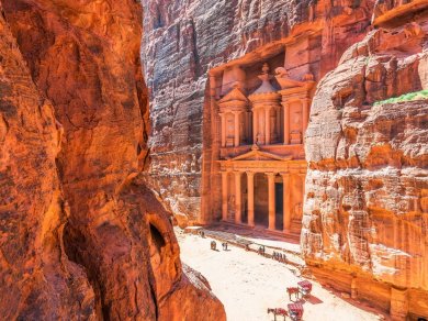 Petra