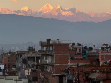 Patan
