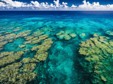 wycieczka na Samoa z Prestige Tours