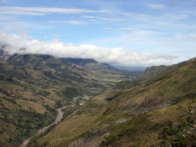 wycieczka na Karaiby z Prestige Tours