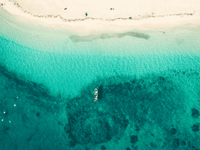 wycieczka na Fiji z Prestige Tours