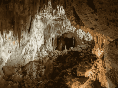 wycieczka do Nowej Zelandii z Prestige Tours