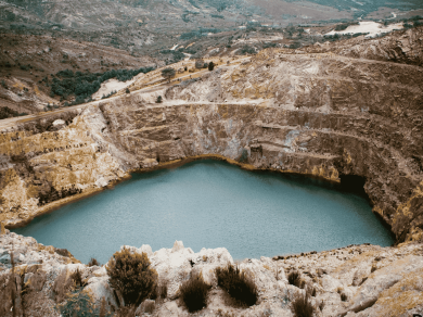 wycieczka do Australii z Tasmanią z Prestige Tours