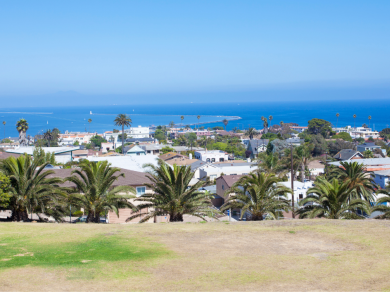 San Pedro