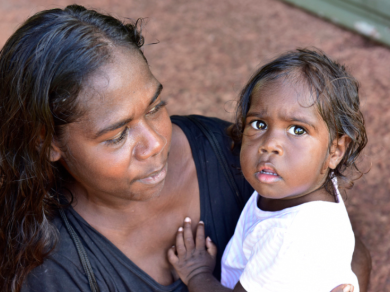 wycieczka do Australii z Prestige Tours