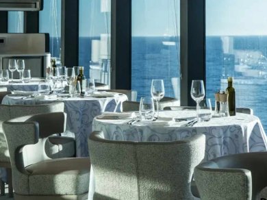 Le Commandant Charcot