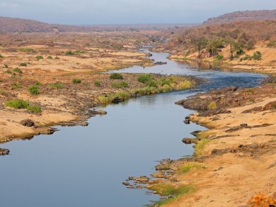wycieczka do RPA, Lesotho, Suazi i Mozambiku z Prestige Tours