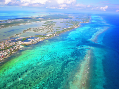San Pedro